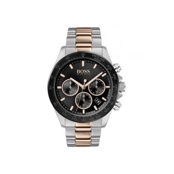 Ceas Barbati -  Ocean Edition 1513757