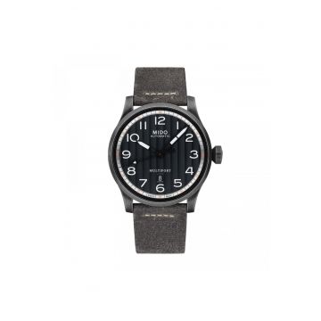 Ceas Barbati -  Ocean Star M0326073605000