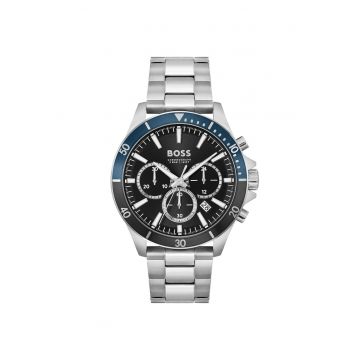 Ceas Barbati -  One 1514101