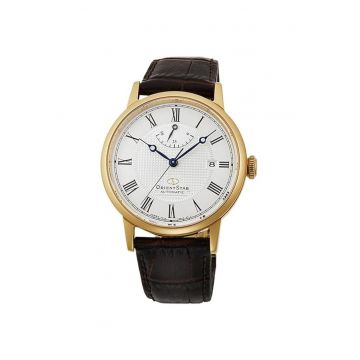 Ceas Barbati -  Orient Star RE-AU0001S