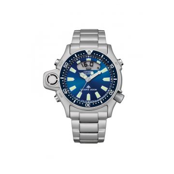 Ceas Barbati -  Promaster Aqualand JP2000-67L