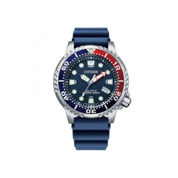 Ceas Barbati -  Promaster Dive BN0168-06L