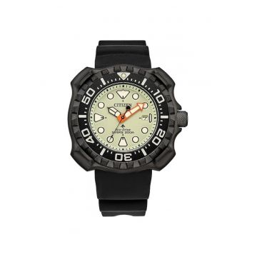 Ceas Barbati -  Promaster Dive BN0227-25X
