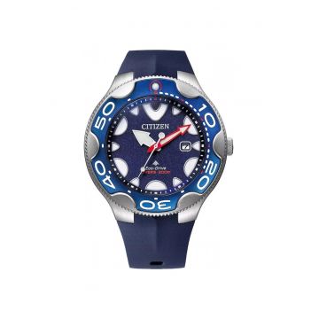 Ceas Barbati -  Promaster Dive BN0231-01L