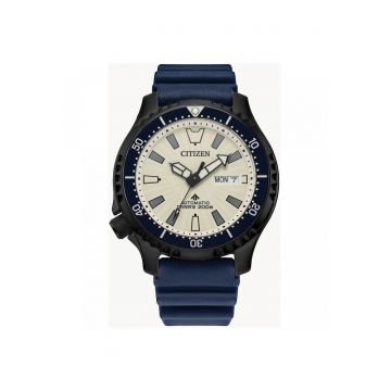 Ceas Barbati -  Promaster Dive NY0137-09A