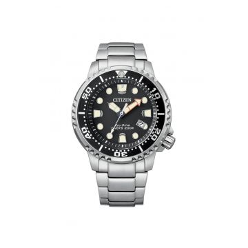 Ceas Barbati -  Promaster Diver BN0150-61E