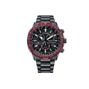 Ceas Barbati -  Promaster Sky CB5009-55E