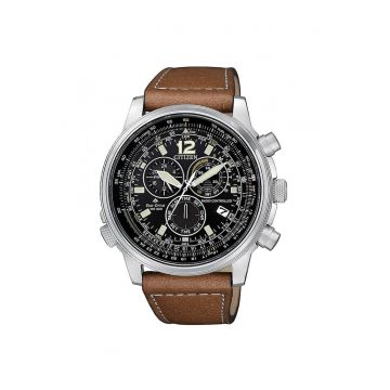 Ceas Barbati -  Promaster Sky CB5860-27E