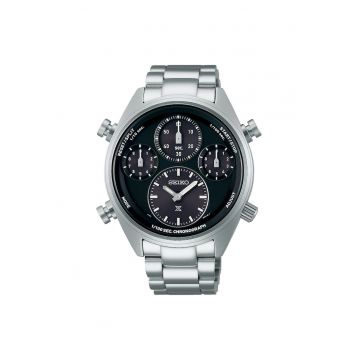 Ceas Barbati -  Prospex (Speedtimer) SFJ003P1