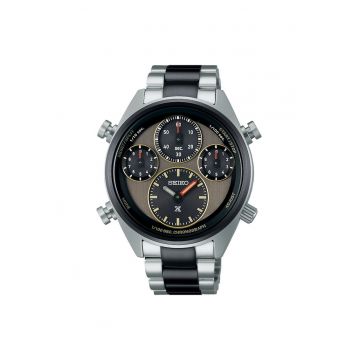 Ceas Barbati -  Prospex (Speedtimer) SFJ005P1
