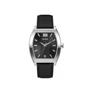 Ceas Barbati -  Punctual GW0706G1