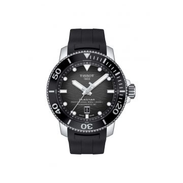 Ceas Barbati -  Seastar 2000 T1206071744100