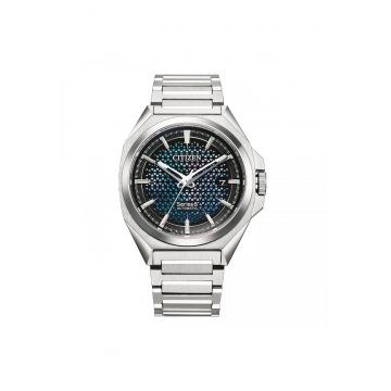 Ceas Barbati -  Series 8 NA1010-84X