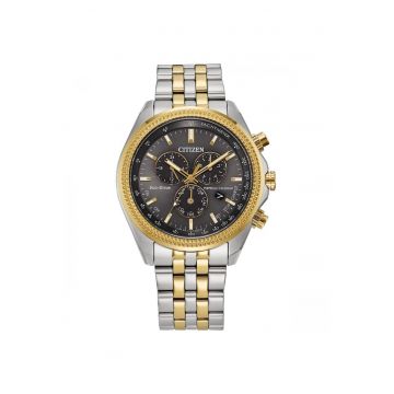 Ceas Barbati -  Sport Luxury BL5564-55H