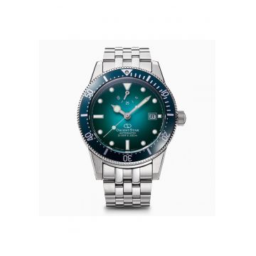 Ceas Barbati -  Sports - 42mm - inox - automat