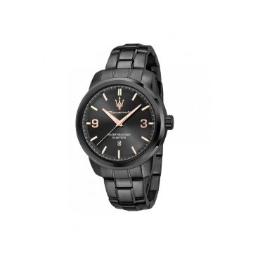 Ceas Barbati -  Successo R8853121010