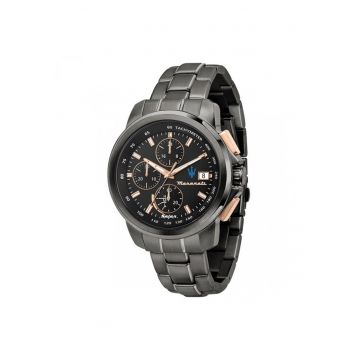 Ceas Barbati -  Successo R8873645008