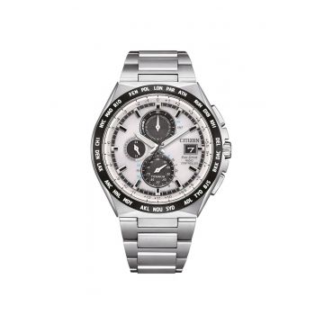 Ceas Barbati -  Super Titanium AT8238-84A