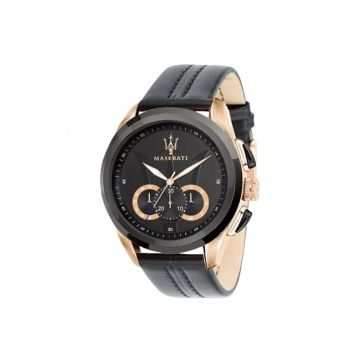 Ceas Barbati -  Traguardo R8871612027