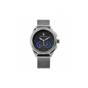 Ceas Barbati -  Traguardo R8873612007