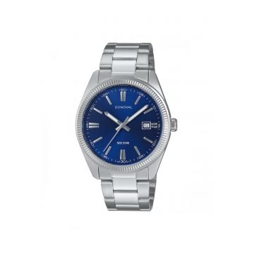 Ceas Barbati -  Vintage DL0036