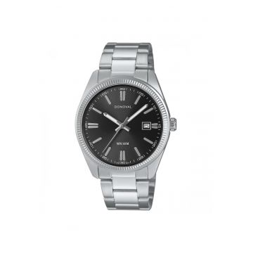 Ceas Barbati -  Vintage DL0037