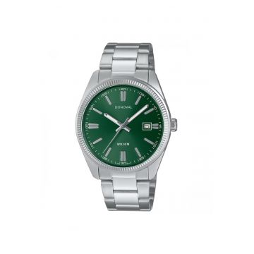 Ceas Barbati -  Vintage DL0040