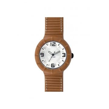 Ceas  by Breil - Numbers HWU0205