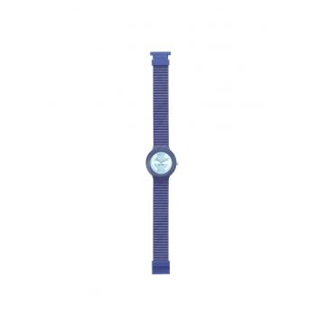Ceas  by Breil - Numbers HWU0332