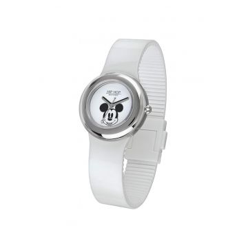 Ceas  by Breil - Numbers HWU0920