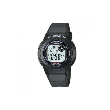 Ceas  Collection F F-200W-9ADF