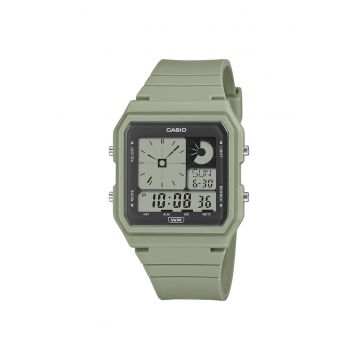 Ceas  Collection LF LF-20W-3AEF