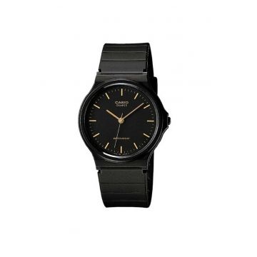 Ceas  Collection MQ MQ-24-1ELDF