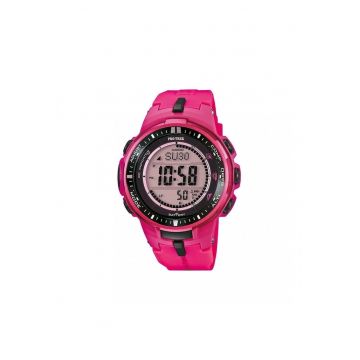Ceas de barbati  Pro Trek Tough Solar PRW-50YFE-2A 811690464 - Roz