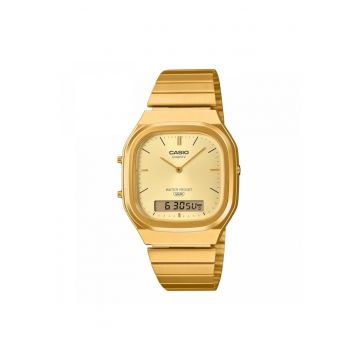 Ceas  Vintage Edgy AQ-240EG-9AEF