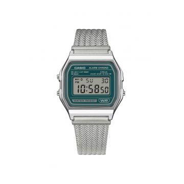 Ceas  Vintage Iconic A158WEM-3EF