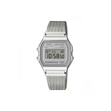 Ceas  Vintage Iconic A158WEM-7EF