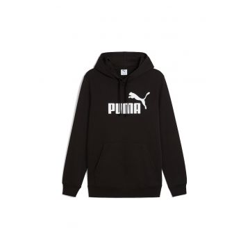 Hanorac  Essentials No. 1 Logo 682572-01 - Barbati - Negru