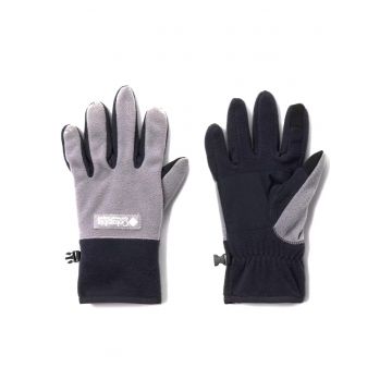 Manusi iarna  Sequoia Grove - pentru barbati - marimea XL - gri