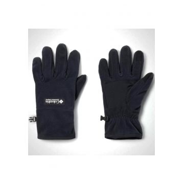 Manusi  Sequoia Grove - pentru barbati - Negru