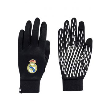Manusi sport Adidas Real Madrid - negru