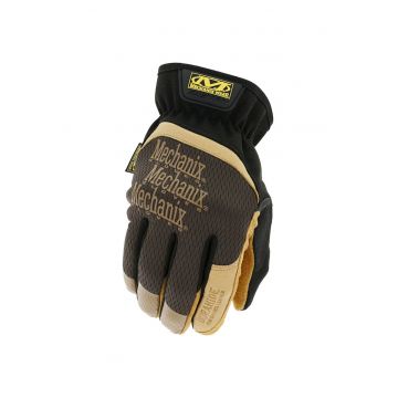 Manusi sport Mechanix FastFit Leather