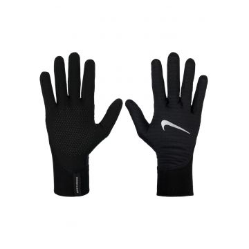 Manusi sport  Therma-Fit Pacer Sphere -