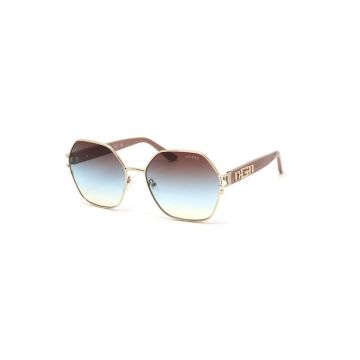 Ochelari de Soare Unisex  GU7913