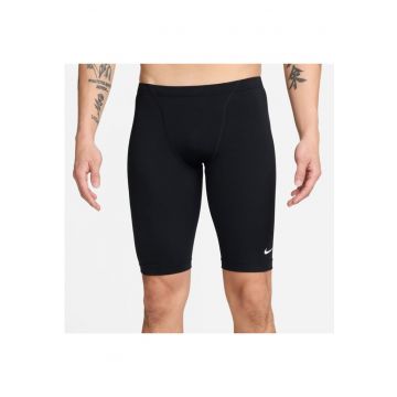 Pantaloni de inot  Solid Jammer