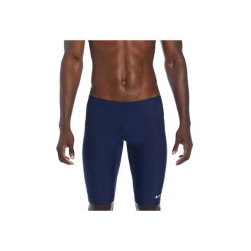 Pantaloni de inot  Swim Performance Jammer - Bleumarin