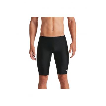 Pantaloni de inot  Swim Performance Jammer - Negru