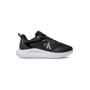 Pantofi barbati  YM0YM00968 45 EU Negru