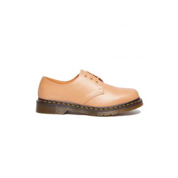 Pantofi Eleganti Barbati -  1461 30683250