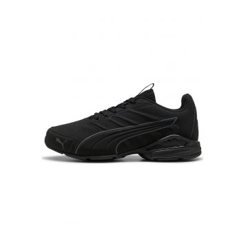 Pantofi Sport  Electro SL 313092-01 - Barbati - Negru - Negru